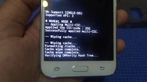 error smart card samsung j7|Samsung galaxy sim card not detected.